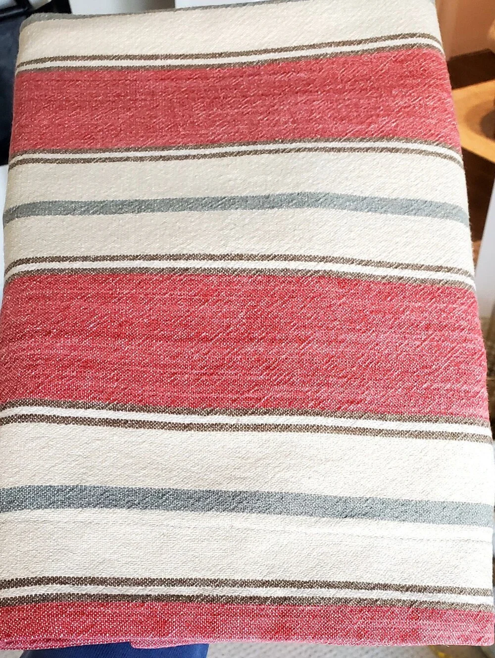 Pottery Barn pottery barn